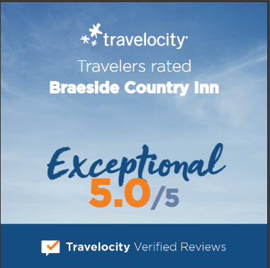 Expedia Award 1